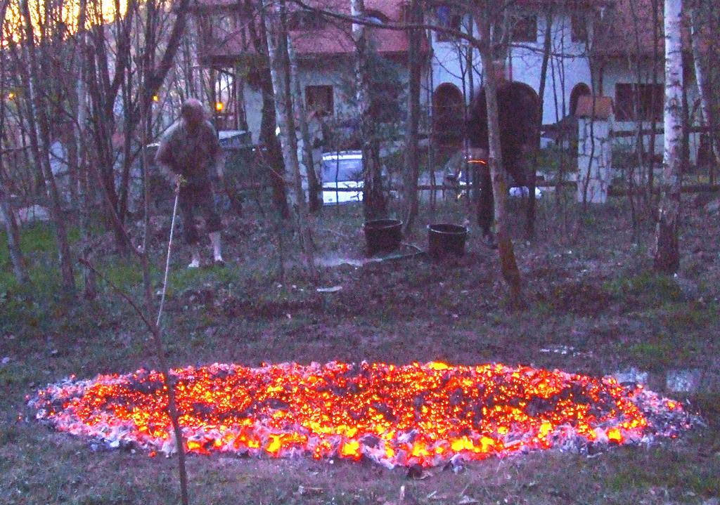 Osrodek Kwaskowa Villa Kazimierz Dolny Bagian luar foto